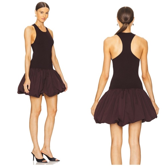 New A.L.C. Eloise Dress - Picture 1 of 10